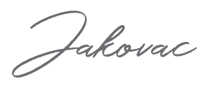 La Diva logo La Diva logo